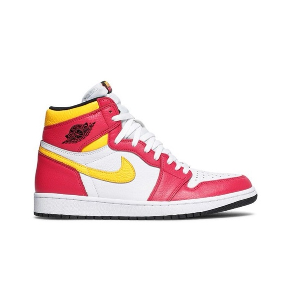 Jordan Retro 1 high - Picture 1 of 7